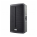 Caixa de Som FBT X-lite 112a Bivolt com Bluetooth 1500w