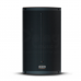 Caixa de Som FBT X-lite 112a Bivolt com Bluetooth 1500w