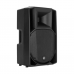Caixa de Som Amplificada RCF Art 715a MK4