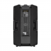 Caixa de Som Amplificada RCF Art 715a MK4