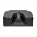 Caixa de Som Amplificada RCF Art 715a MK4