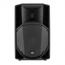 Caixa de Som Amplificada RCF Art 715a MK4