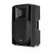 Caixa de Som Amplificada RCF Art 715a MK4