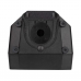 CAIXA DE SOM AMPLIFICADA RCF ART710A MK4