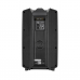 CAIXA DE SOM AMPLIFICADA RCF ART710A MK4