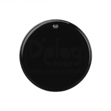 ENCORE PELE RESPOSTA EBONY 22 POL EN-1022-EB
