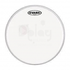Pele Evans Bumbo 22