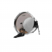 Pele Evans Bumbo 22