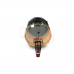 Pele Evans Bumbo 22