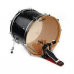 Pele Evans Bumbo 22