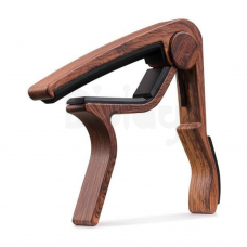 CAPO TRASTE MJ AUDIO JX-09C CLASSIC GUITTAR