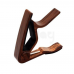 CAPO TRASTE MJ AUDIO JX-09C CLASSIC GUITTAR
