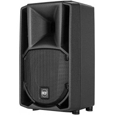 RCF ART 708-A MK4 caixa ativa 8