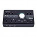 KIT PRODUCER BUNDLE MACKIE