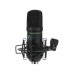 KIT PRODUCER BUNDLE MACKIE