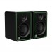 KIT STUDIO BUNDLE MACKIE