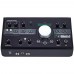 KIT STUDIO BUNDLE MACKIE