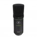 KIT STUDIO BUNDLE MACKIE