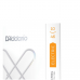 JOGO DE CORDA DADDARIO XSE1046