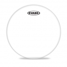 Pele Para Caixa Evans 14