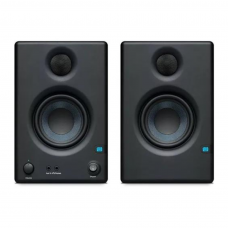 Monitor com BT 5.0 Presonus Eris E3.5 BT