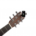 Afinador Digital Daddario Planet Waves Eclipse Pw-ct-17bk