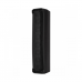 Sistema RCF Portátil Ativo Evox  J8 1400w 1X 12