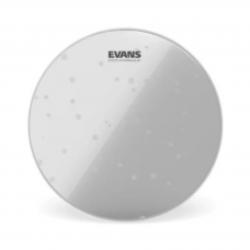 Pele Evans Para Tom 14