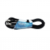 CABO PARA MICROFONE SAMURAI 6M ROXTONE SMXX200L6 DIVERSO