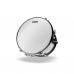 PELE B14G2 EVANS 14 GEN G2 COATED