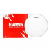 PELE B14G2 EVANS 14 GEN G2 COATED
