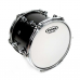 PELE B14G2 EVANS 14 GEN G2 COATED