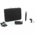 Microfone Sem Fio Shure Sem BodyPack PGXD24/BETA58-X8 