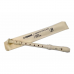 Flauta Doce Yamaha Barroca Yrs24b Soprano Original