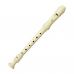 Flauta Doce Yamaha Barroca Yrs24b Soprano Original