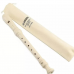 Flauta Doce Yamaha Barroca Yrs24b Soprano Original