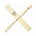 Flauta Doce Yamaha Soprano Germanica Yrs23g Original
