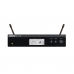 Sistema Microfone Sem Fio Shure Blx24rbr/b58-j10 Base Rack
