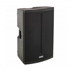 Caixa Ativa Fbt Xlite 115a 1500w Bluetooth 5.0
