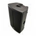 Caixa Ativa Fbt Xlite 115a 1500w Bluetooth 5.0