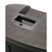 Caixa Ativa Fbt Xlite 115a 1500w Bluetooth 5.0