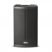 Caixa Ativa Fbt Xlite 115a 1500w Bluetooth 5.0