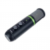 Microfone Condensador Interface Mackie Usb em-USB