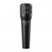 Microfone Dinâmico Audix I5 Profissional USA