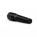 Microfone Dinâmico Audix I5 Profissional USA