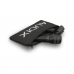Microfone Dinâmico Audix I5 Profissional USA