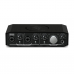 Interface de Áudio Controlador ONYX Producer 2.2 Mackie