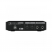Interface de Áudio Controlador ONYX Producer 2.2 Mackie