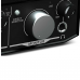 Interface de Áudio Controlador ONYX Producer 2.2 Mackie