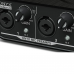 Interface de Áudio Controlador ONYX Producer 2.2 Mackie